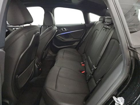 Used 2022 BMW 228i xDrive Gran Coupe w/ Convenience Package image 12