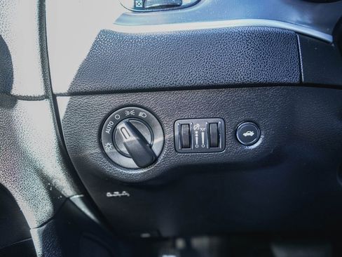 Used 2021 Dodge Charger SXT w/ Blacktop Package image 14