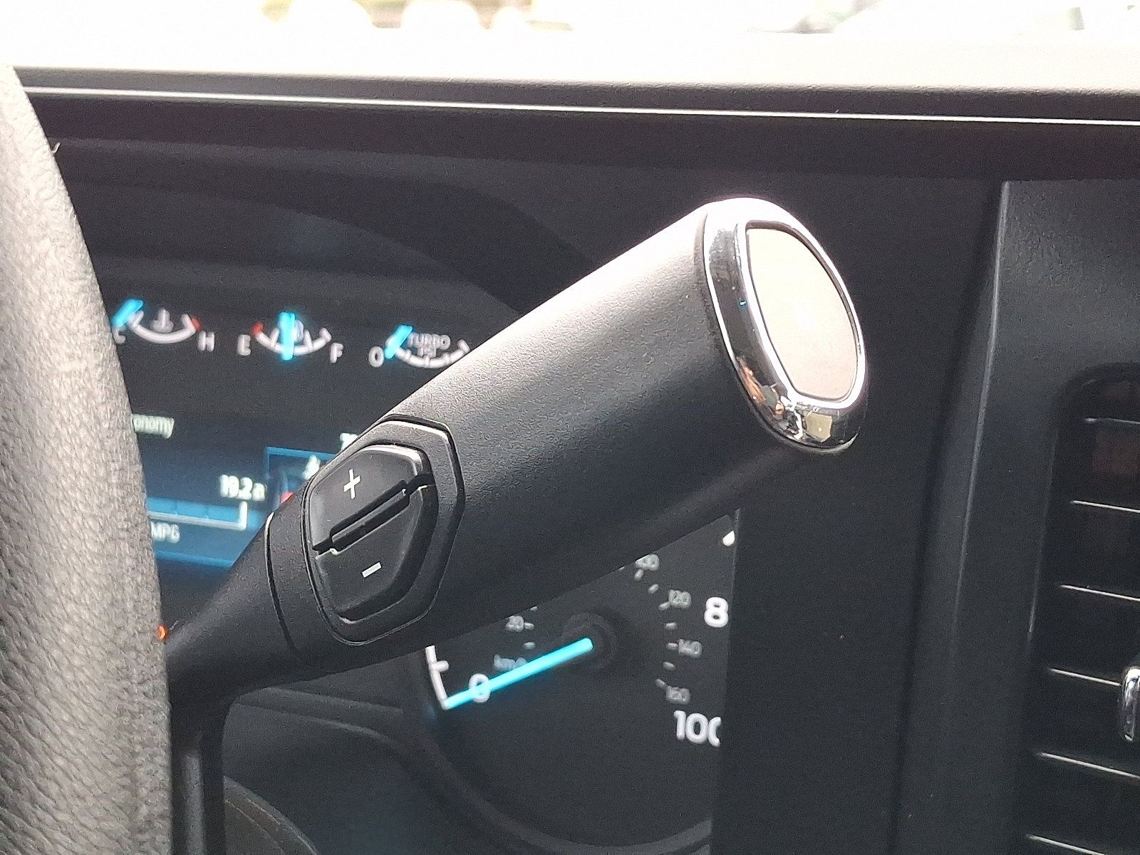 Used 2024 Ford F250 XL w/ STX Appearance Package AWD/4WD image 14