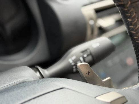 Used 2015 Lexus IS 350 AWD w/ F-Sport Package image 32