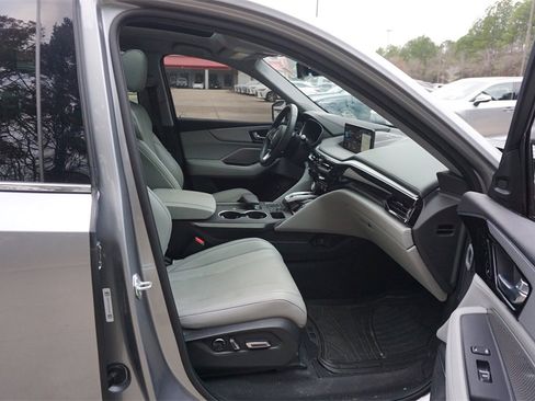 Used 2023 Acura MDX FWD w/ Technology Package image 20