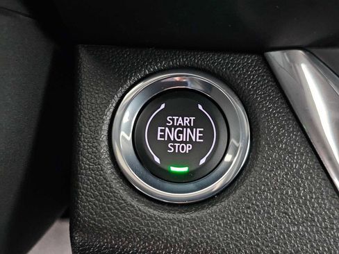 New 2026 Buick Envista Preferred image 29