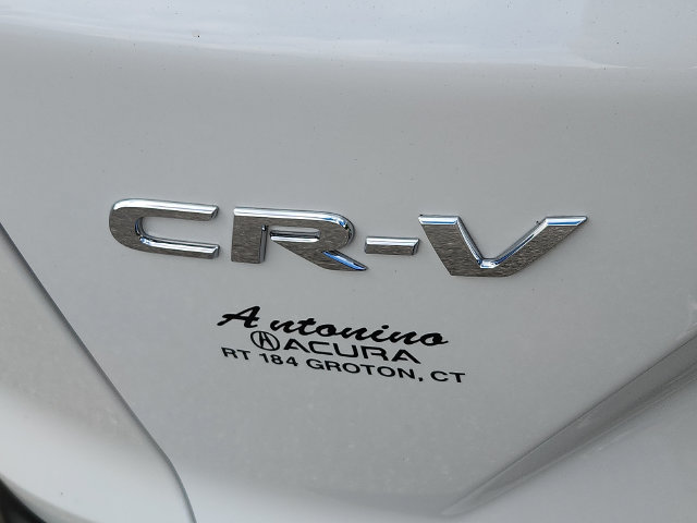 Used 2021 Honda CR-V Touring image 31