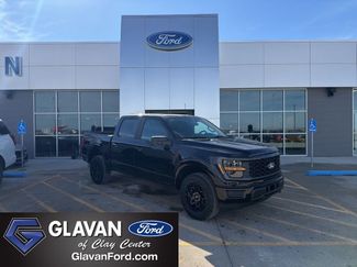 New 2026 Ford F150 STX AWD/4WD video 1