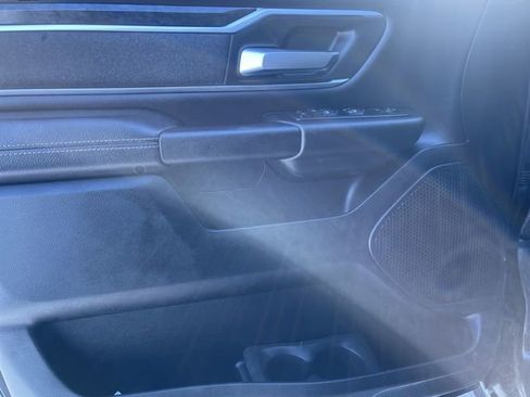 Used 2019 RAM 1500 Big Horn image 22