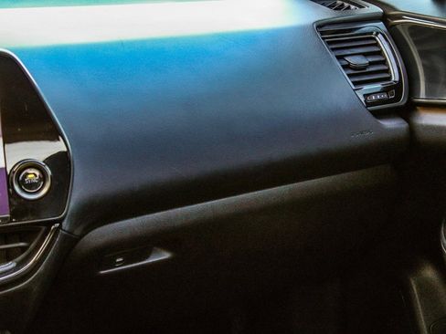 Used 2022 Lexus NX 350 AWD image 17