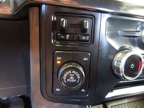 Certified 2023 Ford F150 Lariat w/ Equipment Group 502A High image 20