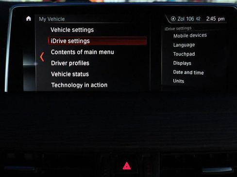 Used 2018 BMW X5 sDrive35i RWD image 32