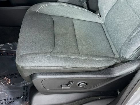 Used 2022 RAM 1500 Big Horn AWD/4WD image 26