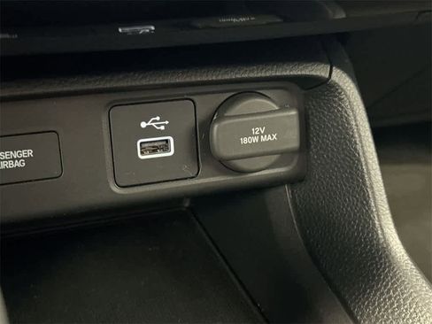 Certified 2024 Honda Civic Sport image 31