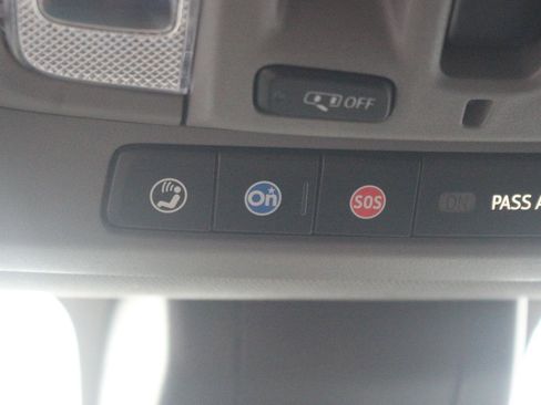 Used 2020 GMC Sierra 3500 Denali w/ Denali Ultimate Package image 36