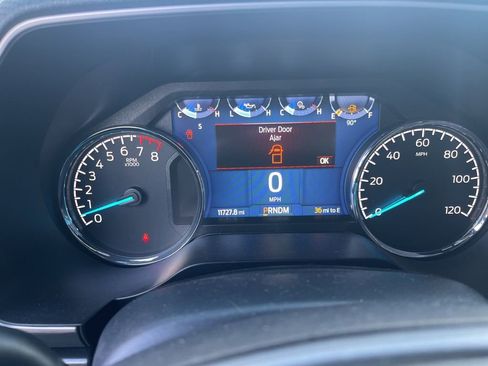 Used 2023 Ford F150 XLT w/ Equipment Group 302A High image 7