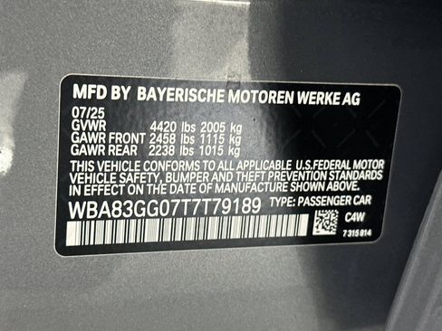 Used 2026 BMW 228i w/ Premium Package image 19