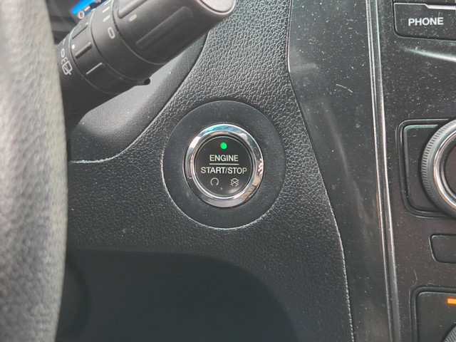 Used 2017 Ford Explorer XLT AWD/4WD image 22