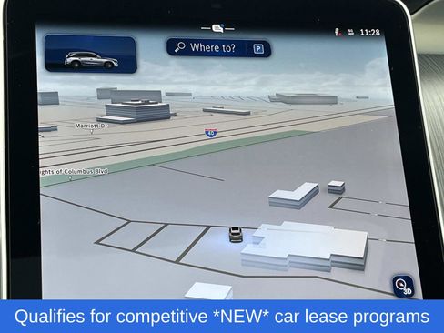 Used 2026 Mercedes-Benz GLC 300 GLC 300 image 28