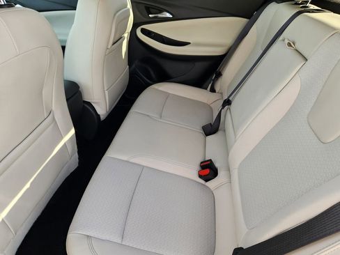 Used 2023 Buick Encore GX Select image 30