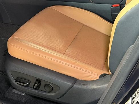 Certified 2023 Lexus RX 350 Premium image 23