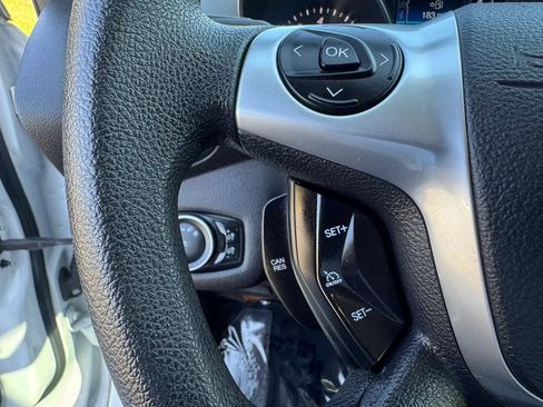 Used 2016 Ford Escape SE w/ SE Cold Weather Package image 15