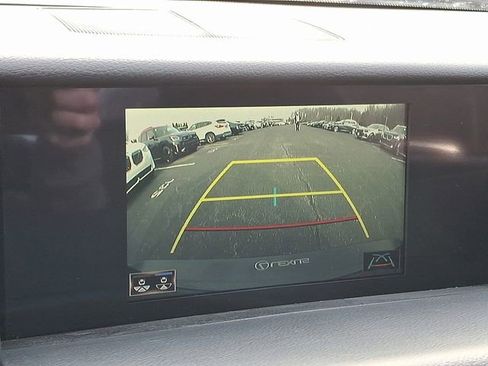 Used 2021 Lexus RC 350 F Sport w/ Accessory Package 2 image 20