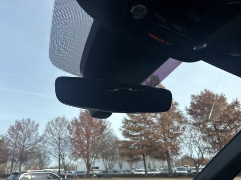 Used 2025 Audi Q7 3.0T Premium Plus image 43