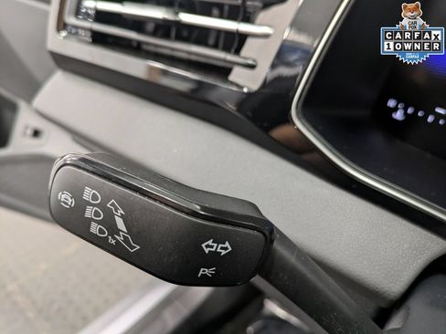 Used 2025 Volkswagen Jetta Sport FWD image 20