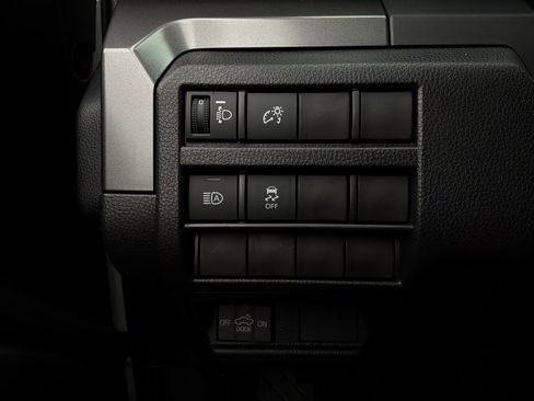 New 2026 Toyota Tacoma SR5 AWD/4WD image 18