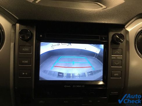 Used 2017 Toyota Tundra SR5 image 54
