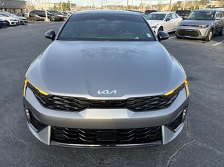 Used 2026 Kia K5 GT w/ GT1 Package video 2