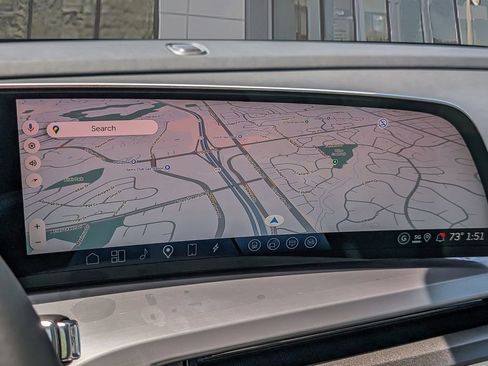 New 2026 Cadillac Vistiq Sport AWD/4WD image 29