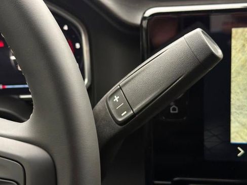 New 2026 GMC Sierra 2500 AT4 w/ AT4 Premium Plus Package AWD/4WD image 24