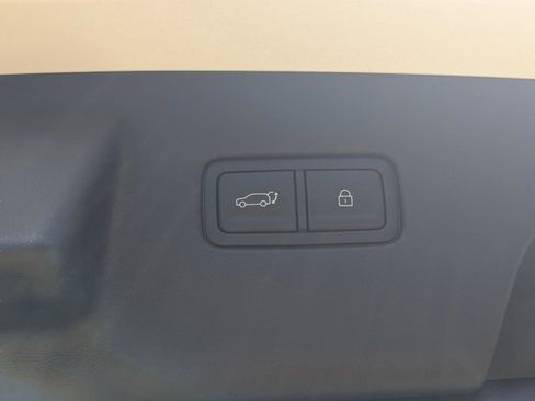 New 2026 Hyundai Palisade Limited FWD image 13