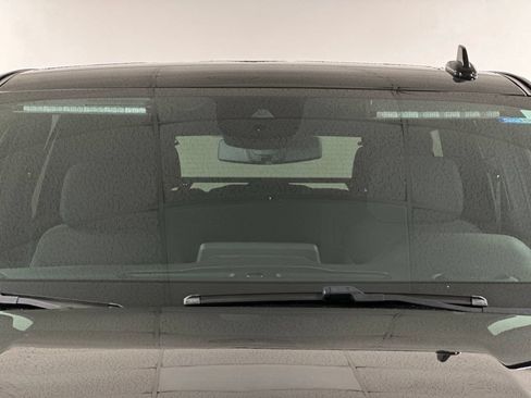 Used 2023 Chevrolet Tahoe 4WD w/ 1FL Safety Package image 13