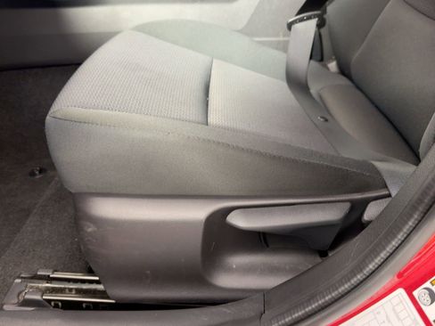 Used 2025 Toyota Prius LE image 14