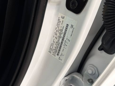 Used 2024 Ford F350 XLT AWD/4WD image 53
