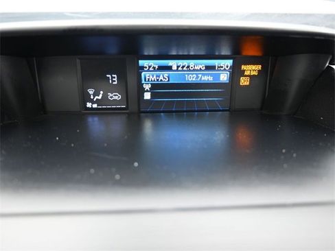 Used 2014 Subaru Forester 2.5i Limited image 23