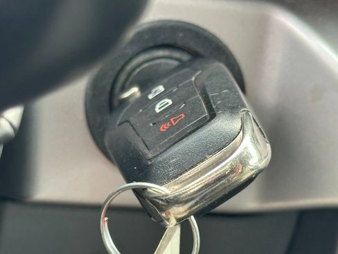 Used 2023 Ford F150 XLT AWD/4WD image 29