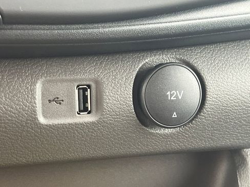 New 2025 Ford Transit 250 Low Roof w/ Load Area Protection Package image 16