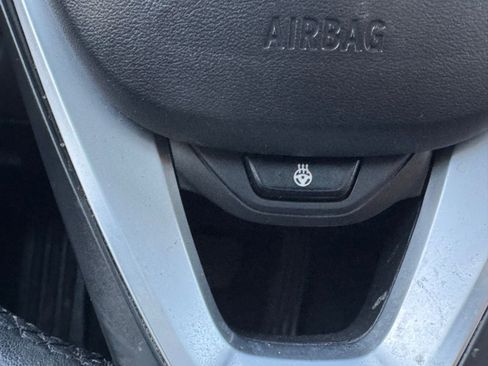 Used 2019 BMW 330i xDrive Sedan image 26