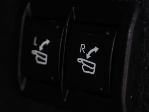 Used 2023 Toyota Sequoia Capstone image 16