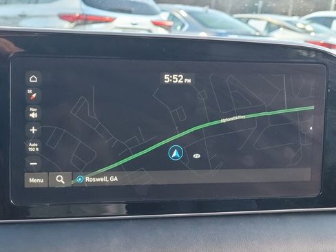 Used 2020 Hyundai Palisade SEL image 26