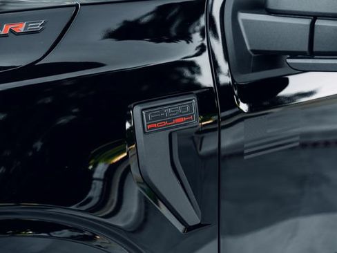 New 2026 Ford F150 XL AWD/4WD image 8