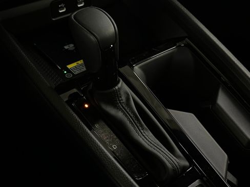 New 2026 Honda Accord Sport image 29