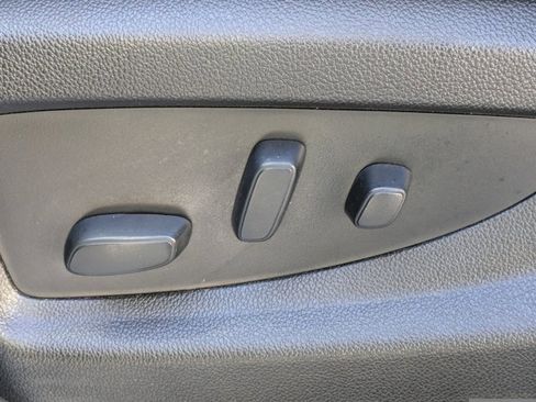 Used 2020 GMC Yukon SLT w/ Open Road Package image 17