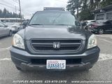 Used 2004 Honda Pilot EX image 2