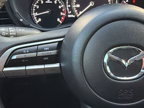 Certified 2023 MAZDA CX-30 AWD 2.5 S w/ Select Package image 20