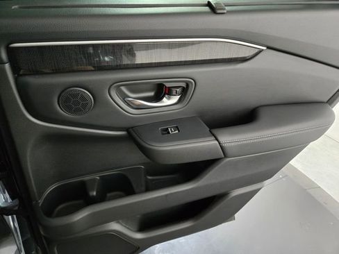 Used 2023 Honda Pilot Elite image 22