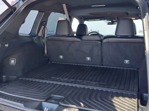 Used 2020 Honda Passport Touring image 8