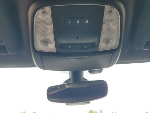Used 2024 Dodge Durango GT AWD/4WD image 26