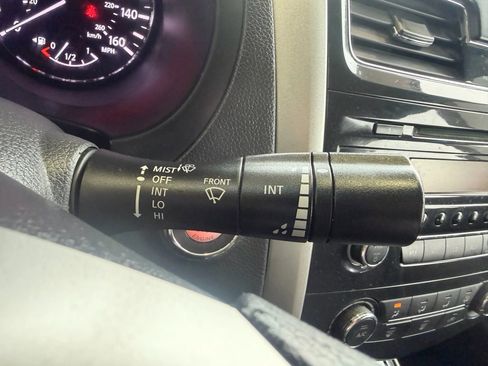 Used 2014 Nissan Altima 2.5 S image 13