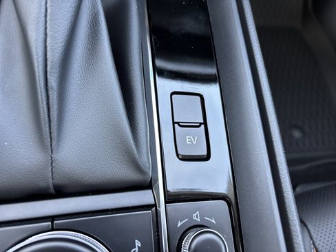 New 2026 MAZDA CX-50 2.5 Hybrid w/ Weather Package image 44